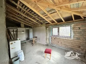 Prodej rodinného domu, Dobrič, Bulharsko, 90 m2