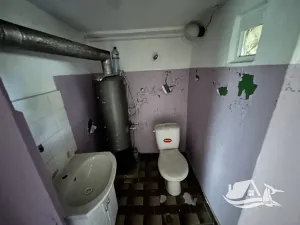 Prodej rodinného domu, Dobrič, Bulharsko, 90 m2