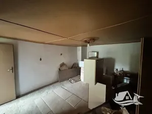 Prodej rodinného domu, Dobrič, Bulharsko, 90 m2