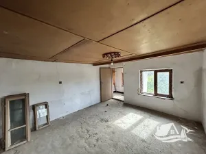 Prodej rodinného domu, Dobrič, Bulharsko, 90 m2