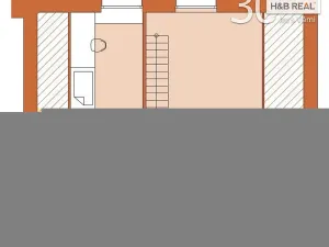 Prodej bytu 3+kk, Halenkov, 83 m2