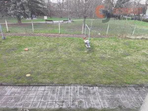 Prodej bytu 2+1, Kyjov, Lidická, 52 m2