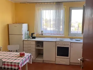 Dražba výrobních prostor, Bílovec, Sokolovská, 344 m2