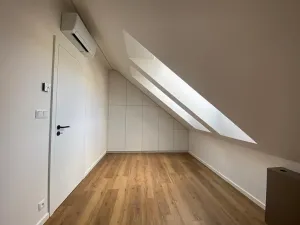 Pronájem bytu 2+kk, Brno, 60 m2