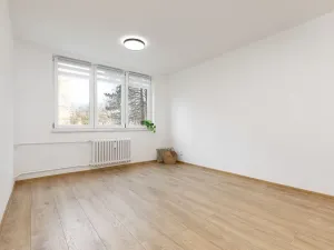 Prodej bytu 3+kk, Ostrava, Jasmínová, 64 m2