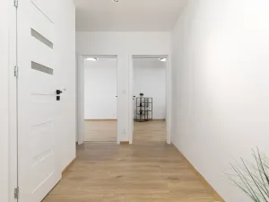 Prodej bytu 3+kk, Ostrava, Jasmínová, 64 m2