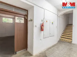 Prodej obchodního prostoru, Paskov, Náměstí, 250 m2