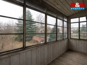 Prodej obchodního prostoru, Paskov, Náměstí, 250 m2