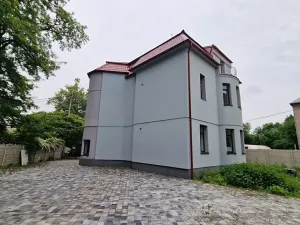 Prodej činžovního domu, Ostrava, 287 m2