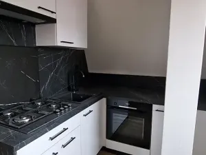 Prodej činžovního domu, Ostrava, 287 m2