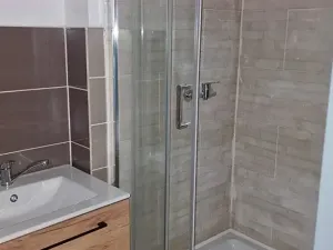 Prodej činžovního domu, Ostrava, 287 m2