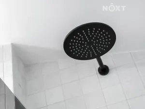 Pronájem bytu 3+kk, Benecko, 74 m2