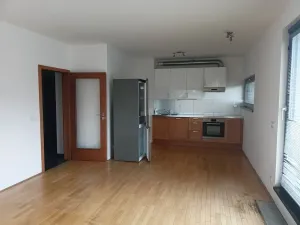 Pronájem bytu 3+kk, Praha - Bohnice, Pekařova, 73 m2