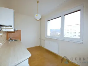 Prodej bytu 2+1, Liberec, Aloisina výšina, 57 m2