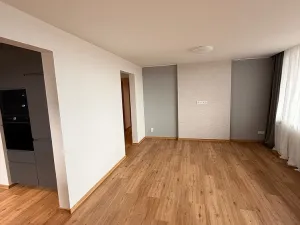 Prodej bytu 3+1, Praha - Michle, Pod dálnicí, 72 m2