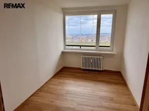 Prodej bytu 3+1, Praha - Michle, Pod dálnicí, 72 m2