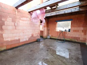 Prodej rodinného domu, Chotěšov, 113 m2