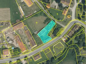 Prodej rodinného domu, Chotěšov, 113 m2