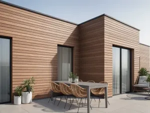 Prodej bytu 2+kk, Praha - Stodůlky, Chalabalova, 48 m2