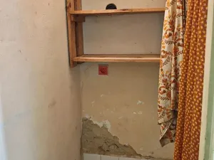 Prodej rodinného domu, Svitavy, Česká, 95 m2