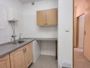 Prodej obchodního prostoru, Dobruška, Kostelní, 965 m2