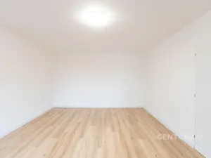 Pronájem bytu 2+kk, Orlová, V Zimném dole, 40 m2