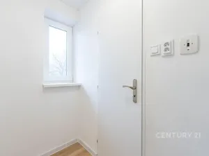Pronájem bytu 2+kk, Orlová, V Zimném dole, 40 m2