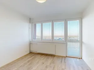 Pronájem bytu 2+kk, Ostrava, U Studia, 36 m2