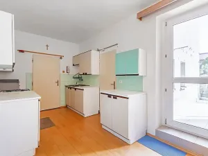 Prodej rodinného domu, Brno, 362 m2