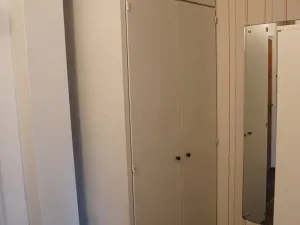 Pronájem bytu 1+kk, Plzeň, Sokolovská, 35 m2