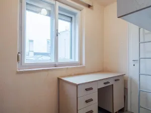 Prodej rodinného domu, Vysoké Mýto, Jožky Svobody, 190 m2