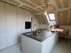 Prodej rodinného domu, České Budějovice - České Budějovice 2, České Vrbné, 357 m2