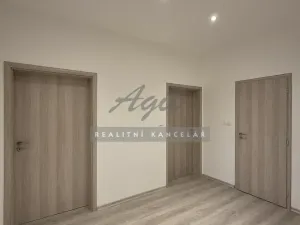 Pronájem bytu 2+1, Brno, 71 m2