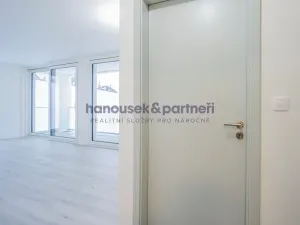 Prodej bytu 3+kk, Vrchlabí, Pražská, 78 m2