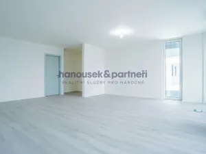 Prodej bytu 2+kk, Vrchlabí, Pražská, 78 m2