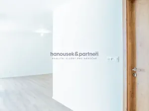 Prodej bytu 2+kk, Vrchlabí, Pražská, 62 m2