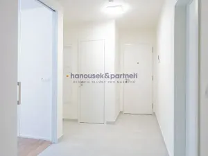 Prodej bytu 2+kk, Vrchlabí, Pražská, 55 m2