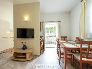 Prodej bytu 3+kk, Praha - Košíře, Před Cibulkami, 74 m2