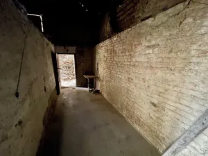 Prodej rodinného domu, Plumlov, 100 m2