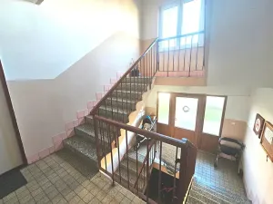 Prodej bytu 1+1, Kovářov, 45 m2