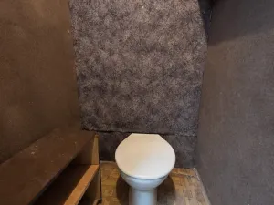 Prodej zahrady, Bradlec, Chudopleská, 634 m2