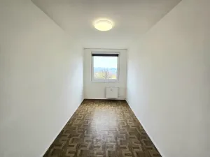 Pronájem bytu 2+1, Zlín, Na Honech I, 45 m2