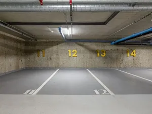 Pronájem obchodního prostoru, Praha - Staré Město, U milosrdných, 147 m2