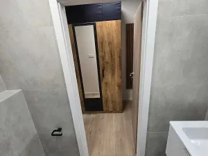 Prodej bytu 2+kk, Praha - Modřany, Pirinská, 41 m2