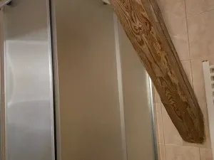 Prodej chalupy, Vidice, 154 m2