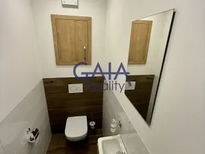 Prodej rodinného domu, Vlkoš, 162 m2