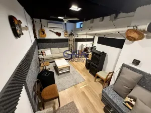 Prodej rodinného domu, Vlkoš, 162 m2