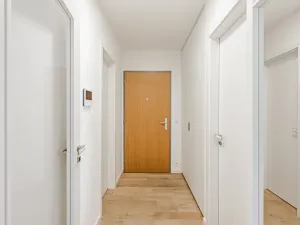 Prodej bytu 3+kk, Praha - Hodkovičky, Na lysinách, 80 m2