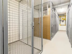 Prodej bytu 3+kk, Praha - Hodkovičky, Na lysinách, 80 m2