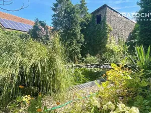 Prodej zemědělského objektu, Úmyslovice, 400 m2